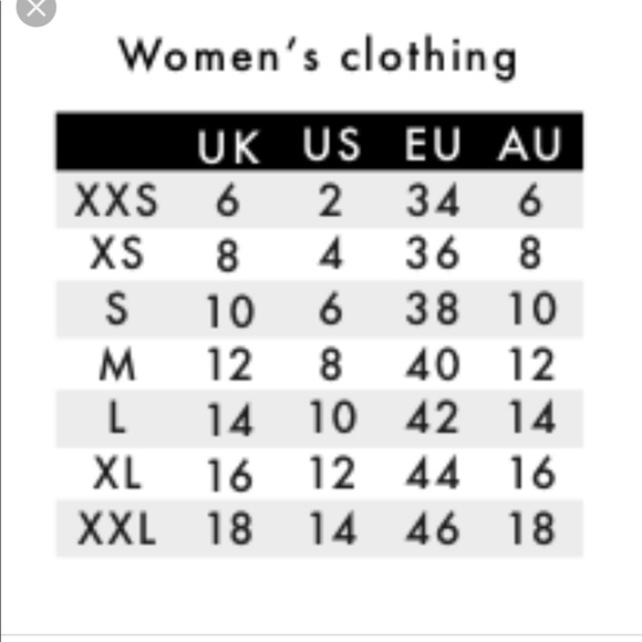 Back leather jacket!! Size L - Picture 6 of 8